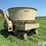 henke-tg600-image-7