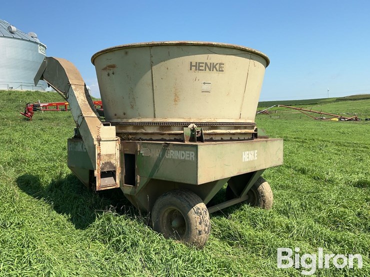 henke-tg600-image-7