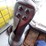 wacker-neuson-sw16-image-25