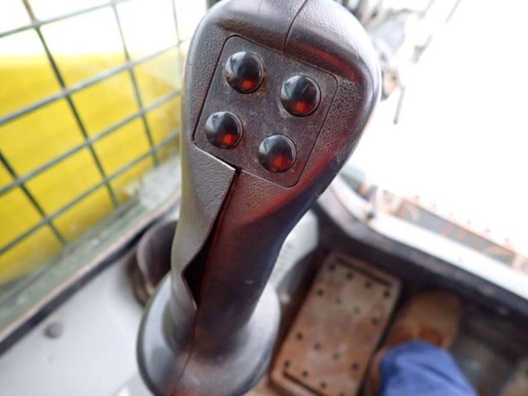 wacker-neuson-sw16-image-25