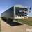2009-wilson-dwh-image-3