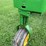 john-deere-420-image-11