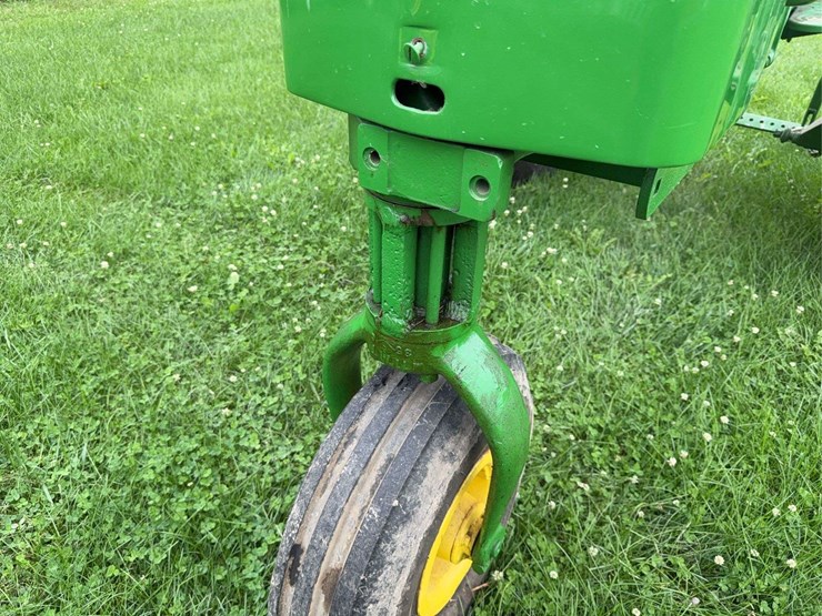 john-deere-420-image-11