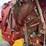 2015-new-holland-roll-belt-560-image-11
