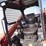2023-kubota-svl75-2-image-18