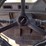 2020-doosan-da30-image-9