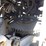 2011-ford-f550-image-35