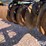 2022-case-ih-2022-image-14