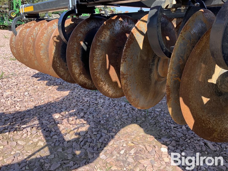 2022-case-ih-2022-image-14