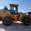 john-deere-624-image-4
