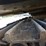 2018-doosan-dx300-ll-5-image-29