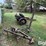 john-deere-no.8-image-3