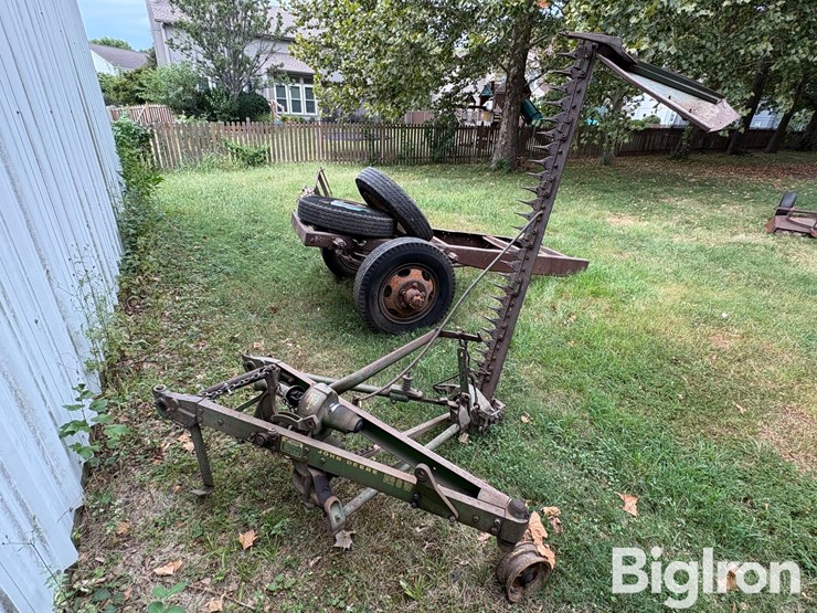 john-deere-no.8-image-3