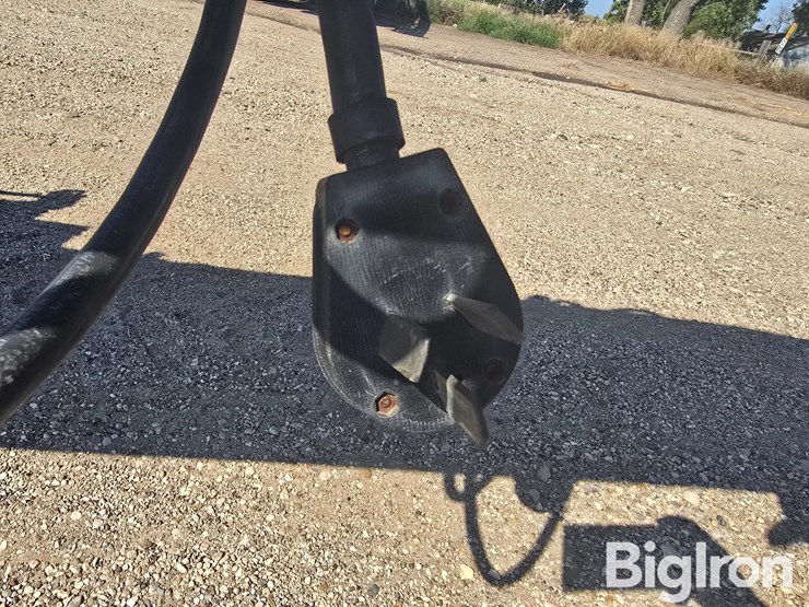 ksi-161032-image-10