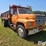 1985-ford-f7000-image-3
