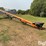 batco-1575-image-3