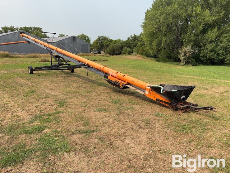batco-1575-image-3