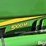 2016-john-deere-5100m-image-19