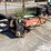 2018-kobelco-sk380sr-lc-7-image-3