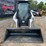 2021-bobcat-t66-image-8