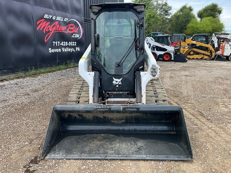 2021-bobcat-t66-image-8