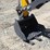 2026-cfg-industry-qk18r-image-9