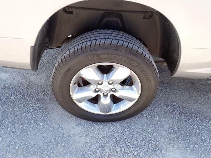 2019-dodge-1500-image-54