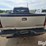 2004-chevrolet-silverado-2500-image-6