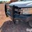 2011-chevrolet-silverado-3500-image-10
