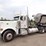 2004-peterbilt-379-image-1