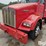 2000-kenworth-t800-image-9