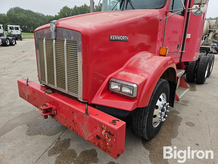 2000-kenworth-t800-image-9