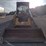 2015-caterpillar-287d-image-2
