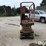 2002-jlg-1932e2-image-4