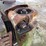 john-deere-b-image-10