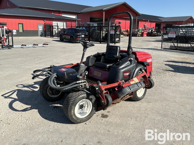 2015-massey-ferguson-730-image-1