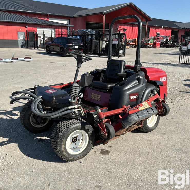 2015 MASSEY-FERGUSON 730