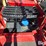 2019-case-ih-trident-5550-image-15