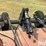 bush-hog-2615-image-13