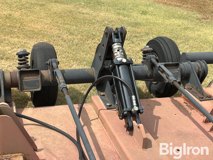 bush-hog-2615-image-13