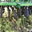 2015-john-deere-455-image-15