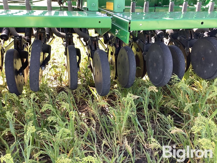 2015-john-deere-455-image-15