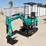 2026-cfg-industry-mh13rx-image-1