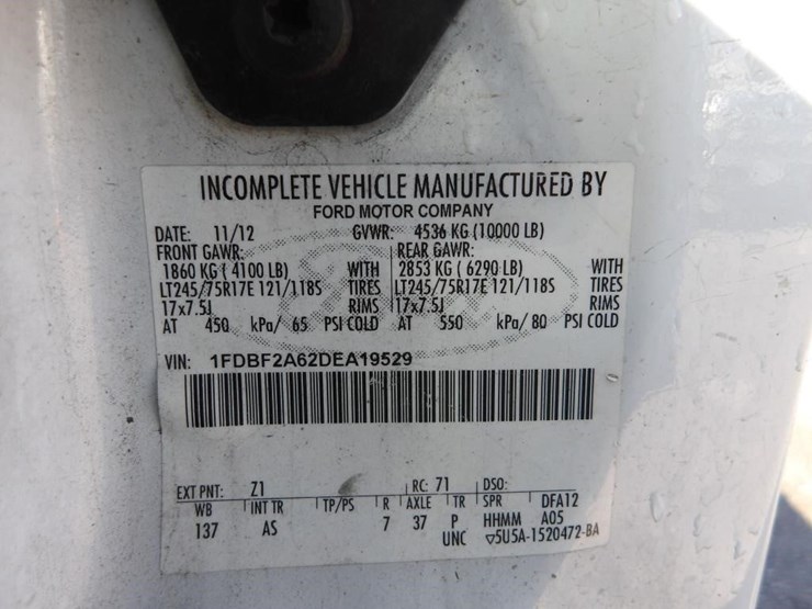2013-ford-f250-image-19