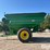 j&m-1075-22-image-8