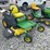 john-deere-z445-image-2