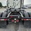 2012-freightliner-cascadia-125-image-78