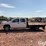 2012-chevrolet-silverado-3500-image-8