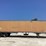 1978-fruehauf-trailer-image-4