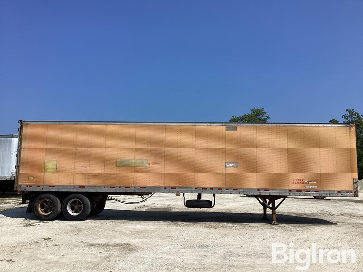 1978-fruehauf-trailer-image-4